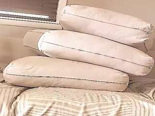 studlyhardwood-2ebbb0a4 webcam camsoda model stream image