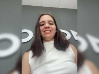 Nipple000 webcam bongacams model stream image