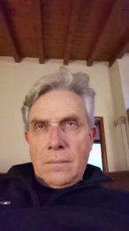 Albpar1960 webcam model stream image