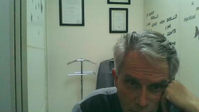 Albpar1960 webcam model stream image