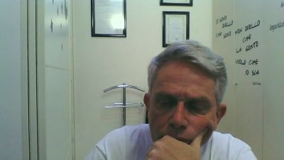 Albpar1960 webcam model stream image