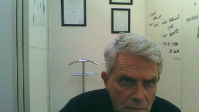 Albpar1960 webcam model stream image