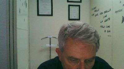 Albpar1960 webcam model stream image