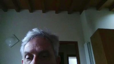 Albpar1960 webcam model stream image