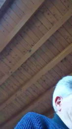 Albpar1960 webcam model stream image