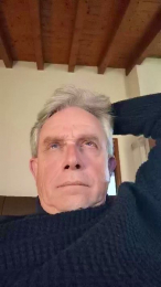 Albpar1960 webcam model stream image