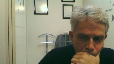 Albpar1960 webcam model stream image