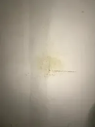 Hamza-Maroki webcam model stream image