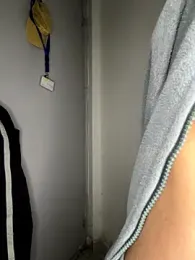 Hamza-Maroki webcam stripchat model stream image