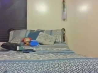 antonettekiki webcam camsoda model stream image