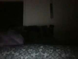 antonettekiki webcam model stream image