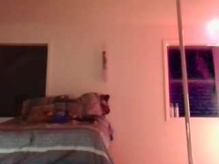 antonettekiki webcam model stream image