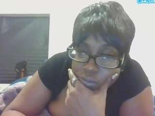 antonettekiki webcam model stream image