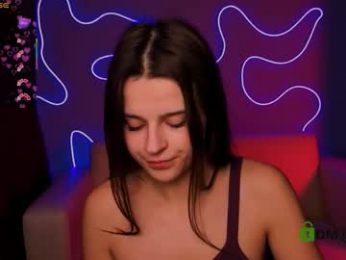 silvia_queen1 webcam model stream image