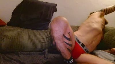 steldn webcam model stream image