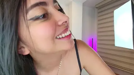 Lania_spencer2 webcam stripchat model stream image