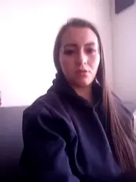 Luna_kitty webcam model stream image