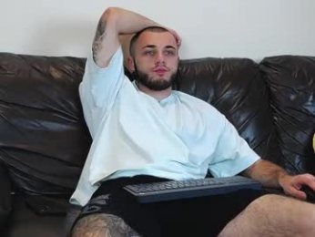 palmanford webcam model stream image