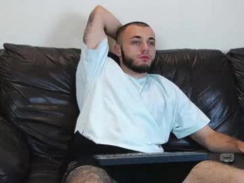 palmanford webcam model stream image