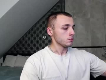 palmanford webcam model stream image