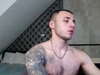 palmanford webcam model stream image