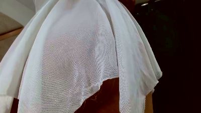 erikalind3r webcam model stream image