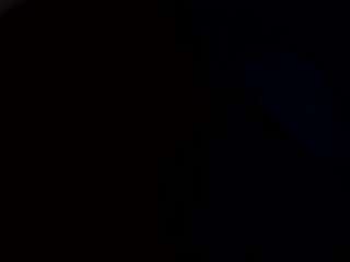 gameflavor webcam camsoda model stream image