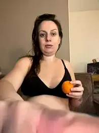 hades4ness webcam model stream image