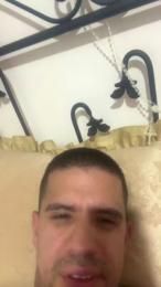 Andresgomez webcam model stream image