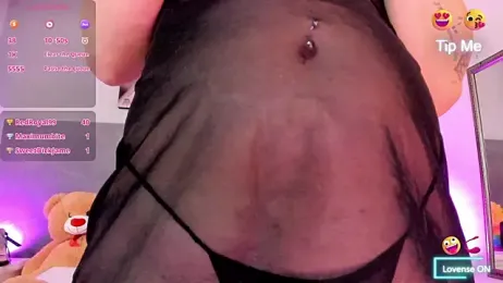 Mariajo_sex webcam model stream image