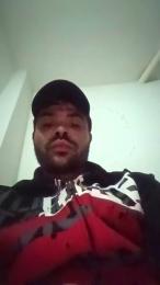 Elhorno97 webcam cam4 model stream image