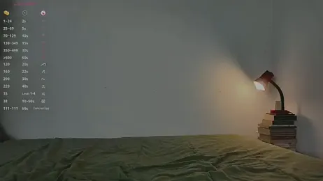 Angelene503 webcam stripchat model stream image