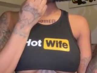 hopefrench webcam camsoda model stream image