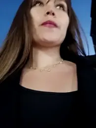 marena_saenz webcam model stream image