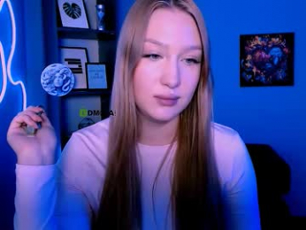 playful_sophie webcam model stream image