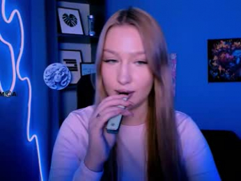 playful_sophie webcam model stream image