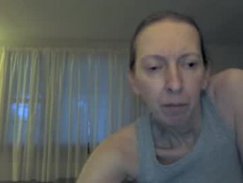 peacelovesexwine webcam model stream image