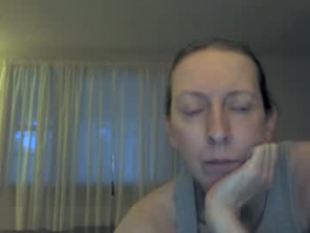 peacelovesexwine webcam model stream image