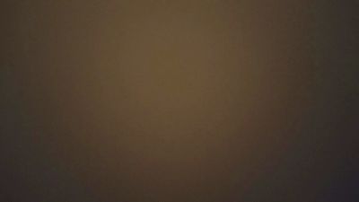 Pedritopalote webcam model stream image