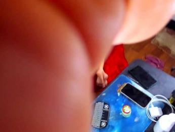 ---rrmodelsstars--- webcam model stream image