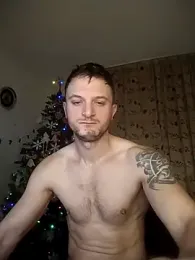 colin_hopex webcam model stream image