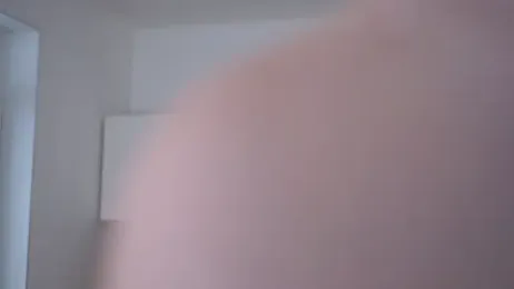 EsmaCrumbley webcam model stream image