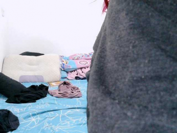 washintonredskins webcam model stream image