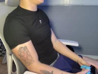 cameronfux webcam model stream image