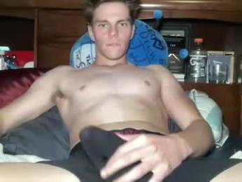 cameronfux webcam model stream image