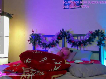 -VASILISSA- webcam model stream image