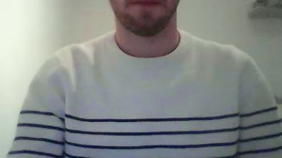 garsb webcam model stream image