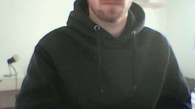 garsb webcam model stream image