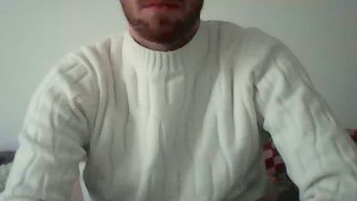 garsb webcam model stream image