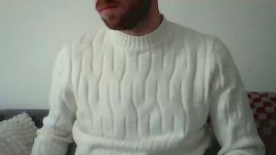 garsb webcam model stream image